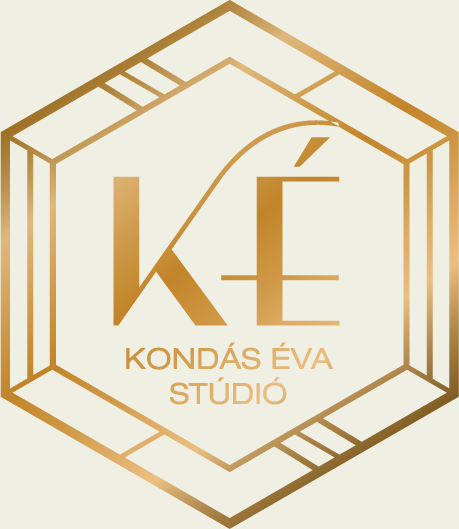 Kondás Éva stúdió